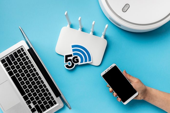 Rekomendasi Aplikasi Penguat Sinyal WiFi untuk HP di Rumah