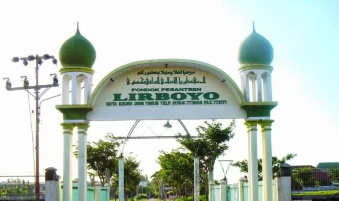 Sejarah Pondok Pesantren Lirboyo yang Jadi Pusat Islam Jawa Timur